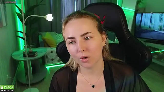 Mira_Mermayd