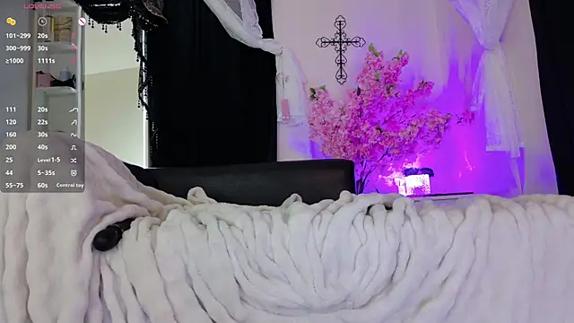 Lein_Bone webcam