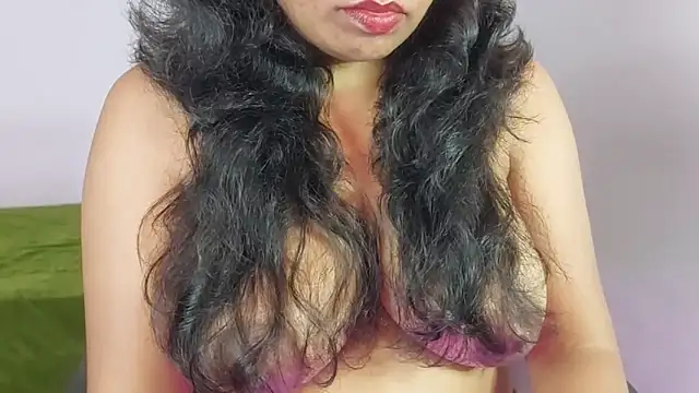 Watch SL_queen1 live on EroticFlix - High definition streams