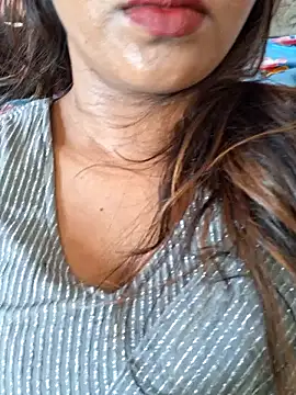 Marathi_jiya1