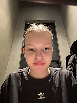 AshleyMur