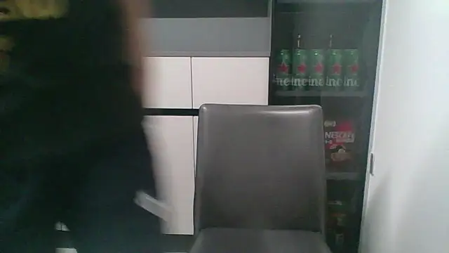 nole_china7 webcam