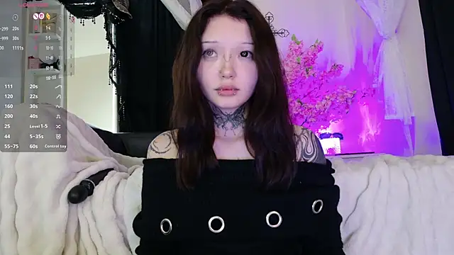 Lein_Bone webcam