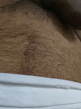 manish2022 webcam