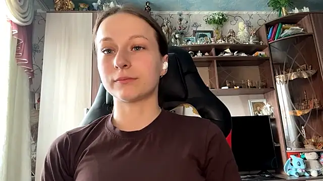TaIliedGuest webcam