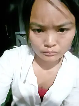 Babyyou-