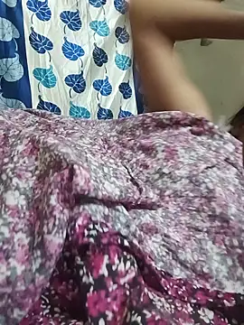 Anu-Telugu43