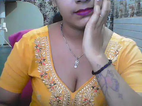 LovingPihu