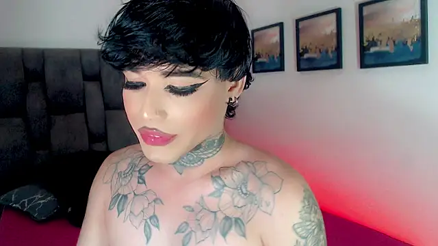 little_star_porn webcam