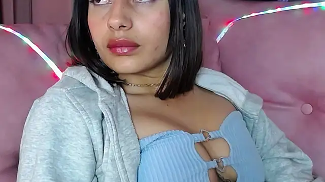 bellanovacs