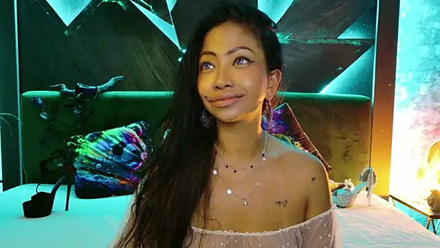 ElyaQuinn