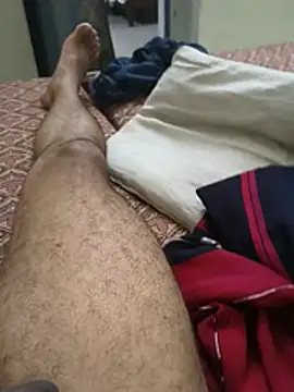 manish2022 webcam