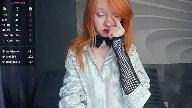 TarynPalek