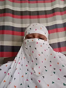 sapan_sexe webcam