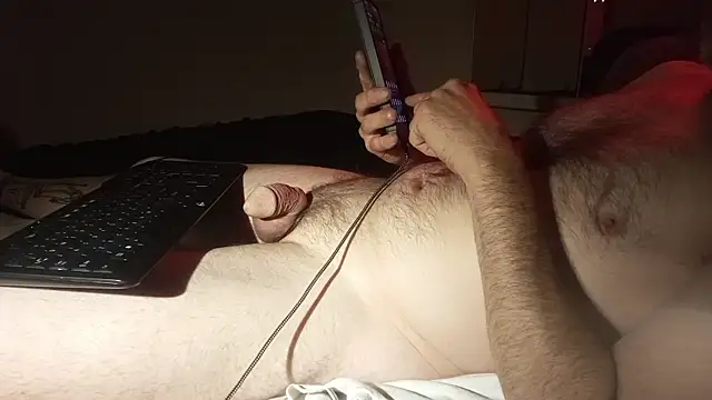 Kitrider webcam