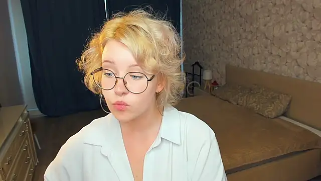 CarmelitaTruiolo webcam
