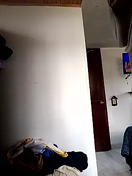 maynor_1998 webcam