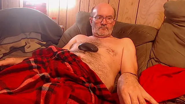 snickers1 webcam