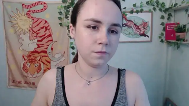 VeryVeryVeryShy_