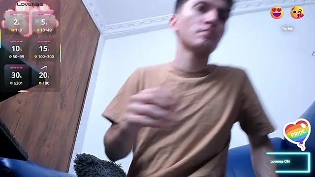 kavencastro