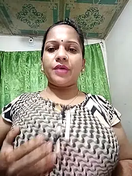 Payel_50