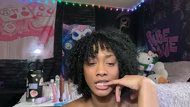 OopsItsLexxa