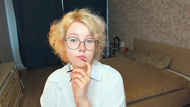 CarmelitaTruiolo webcam