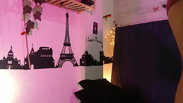 petite_coral