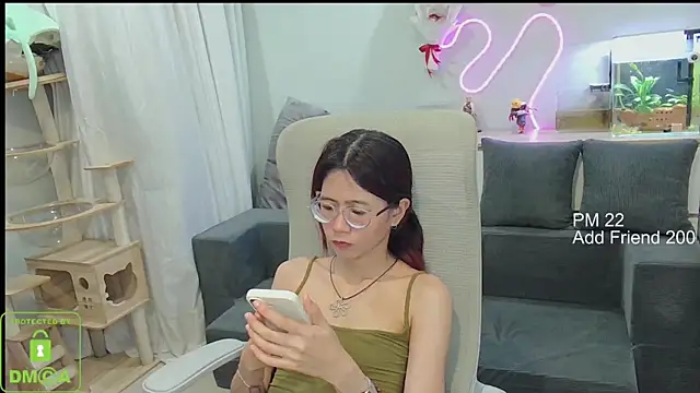 littlemiilk