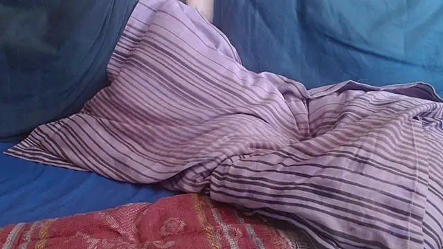 martachatte webcam