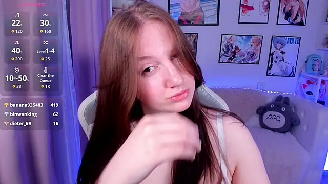 Elisabeth_Binder webcam