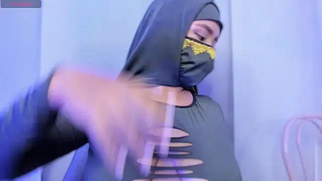 DarkLayla