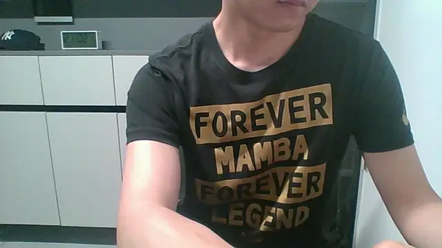 nole_china7 webcam