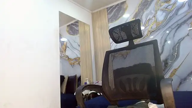 DaviidBuckx_ webcam