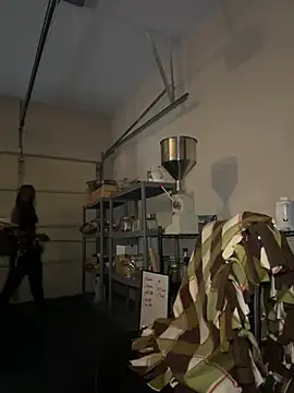 thechocolatepeach live sex cam
