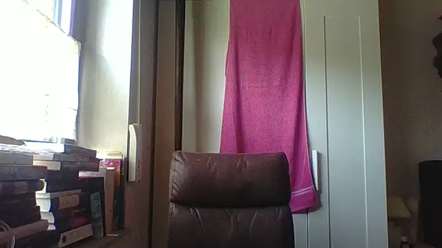 _squirty_cum_lady_ webcam