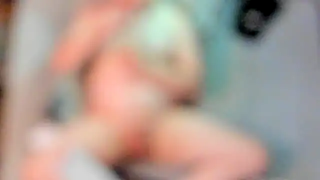 tomfork (M young) - #american #big-balls #blondes #cheap-privates #chunky #cum-play #cumshot #dirty-talk #doggy-style #flexing #foot-fetish #gays #hd #jerk-off-instruction #masturbation #oil-show #precum #recordable-privates #recordable-publics #role-play #sexting #shaven #smoking #spanking #trimmed #white #young
