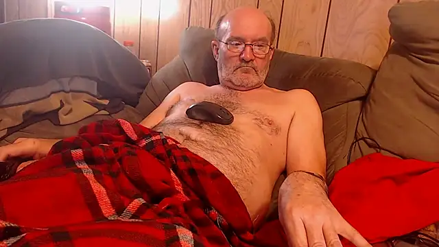snickers1 (M grandpa) - #american #balds #big-cocks #cam2cam #cheapest-privates #ejaculation #flashing #grandpas #hairy #hd #massage #masturbation #medium #outdoor #pov #recordable-privates #recordable-publics #shower #small-audience #straight #striptease #trimmed #white