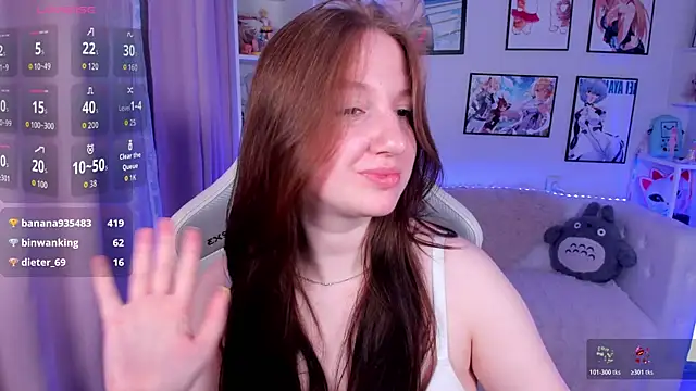 Elisabeth_Binder