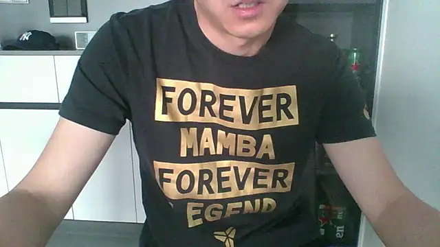 nole_china7 webcam