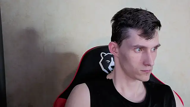 touch_me7 webcam