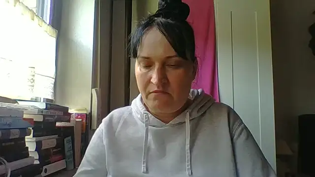 _squirty_cum_lady_ webcam