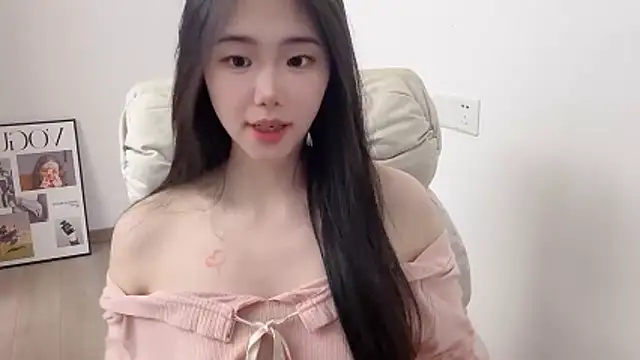 suki-1 live cam