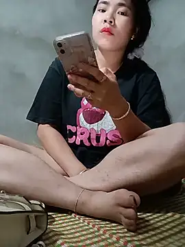 Nul_chal webcam