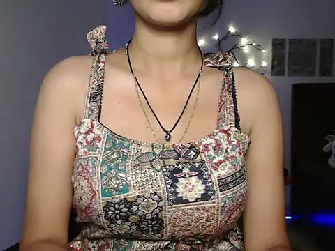 Watch Moksha_ live on EroticFlix - High definition streams