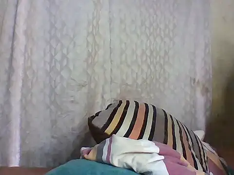 Hotsexy_caramel