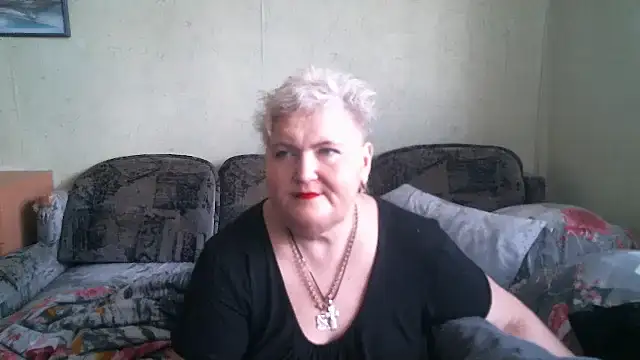 Lana555 webcam