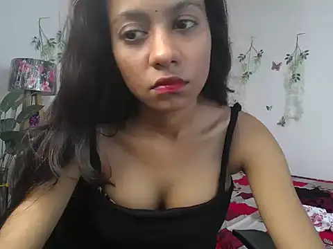 princess_69 webcam
