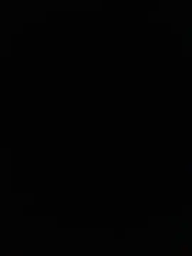 dreamtoungelick69 webcam