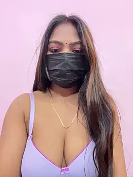 Cute-Ananyaa live sex cam